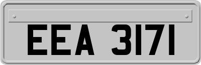 EEA3171