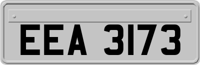 EEA3173
