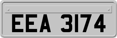 EEA3174