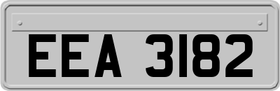 EEA3182