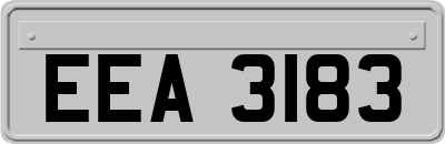 EEA3183