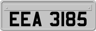 EEA3185