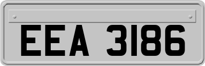 EEA3186