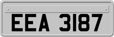 EEA3187