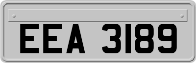 EEA3189