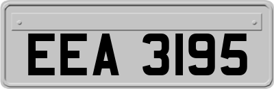EEA3195