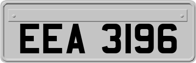 EEA3196