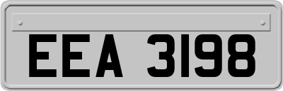 EEA3198