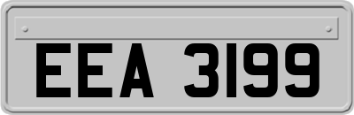 EEA3199