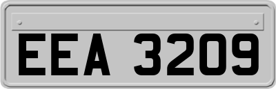 EEA3209