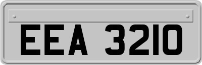 EEA3210