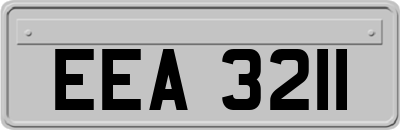EEA3211