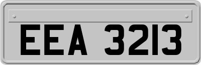 EEA3213