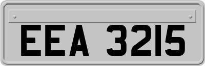 EEA3215