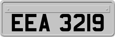 EEA3219