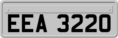 EEA3220