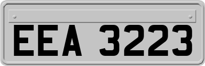 EEA3223