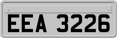 EEA3226