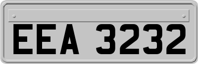EEA3232