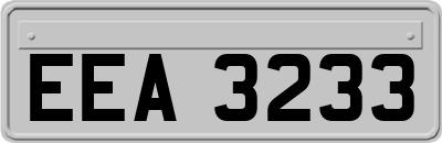 EEA3233