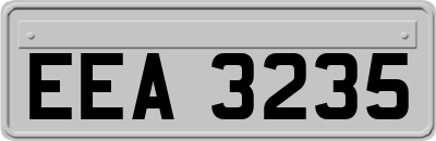 EEA3235