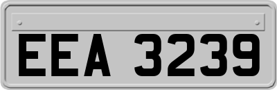 EEA3239
