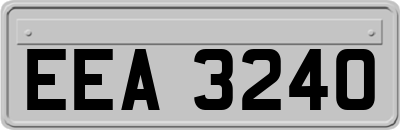 EEA3240