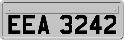 EEA3242