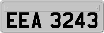 EEA3243