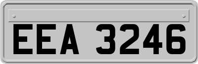 EEA3246