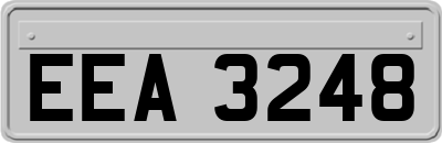 EEA3248