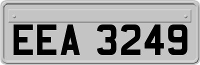 EEA3249
