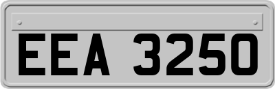 EEA3250