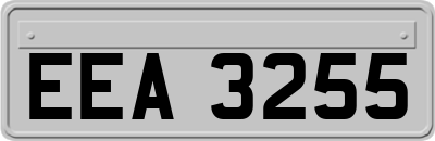 EEA3255