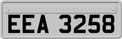 EEA3258