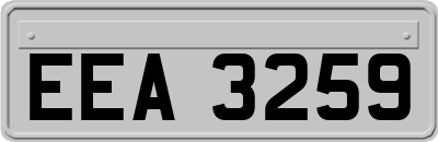 EEA3259