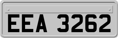 EEA3262