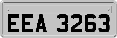 EEA3263