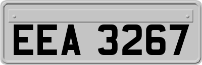EEA3267