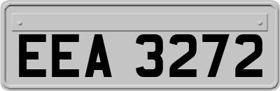 EEA3272