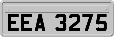 EEA3275