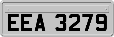 EEA3279