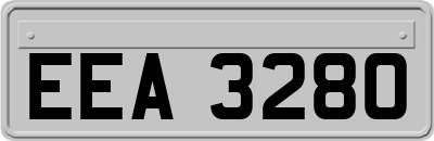 EEA3280