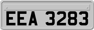 EEA3283
