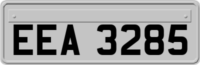 EEA3285