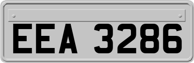 EEA3286