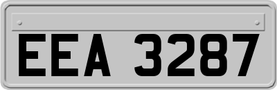 EEA3287