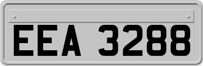EEA3288