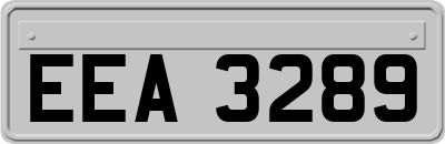 EEA3289