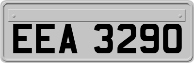 EEA3290